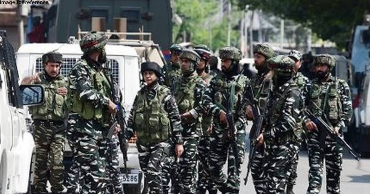 Assam Rifles troops attacked by militant groups, one JCO injured in Arunachal